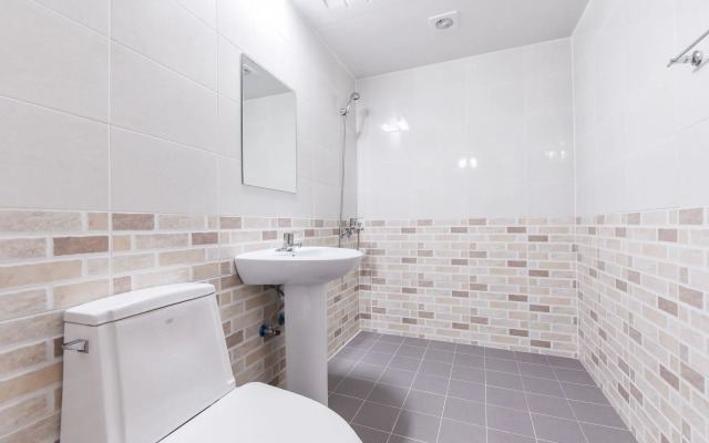 Canada Sunset Village