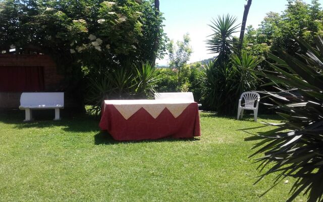 Pier delle Vigne B&B