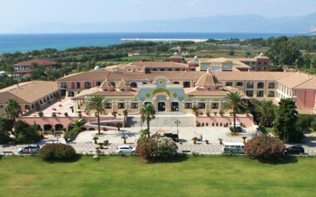 Club Hotel Marina Beach & Marina Garden