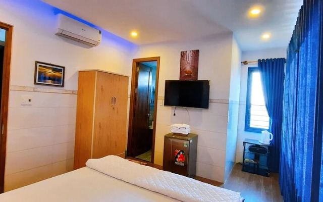 Sena Home