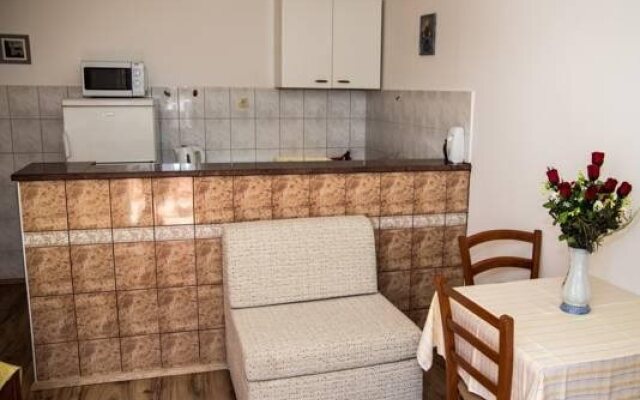 Guest House Nenada