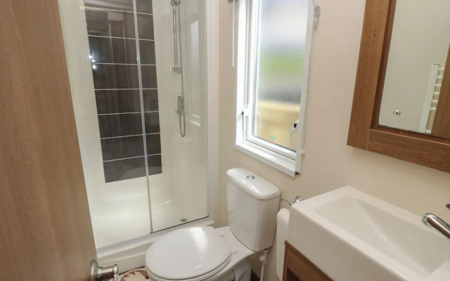 21 Caulkers Rest