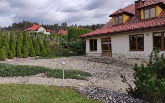 Winnica Maria Anna