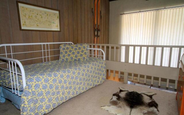 Sierra Park Villas #24