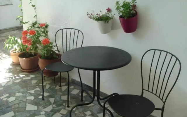 Loginos Studios