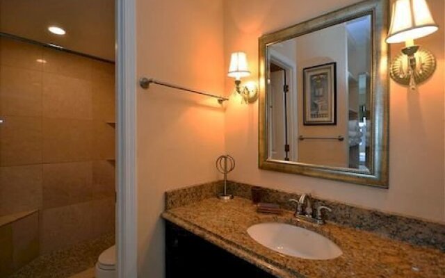 Regency Towers by Southern Vacation Rentals