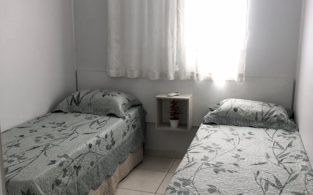 Temporada Praia Grande OCIAN