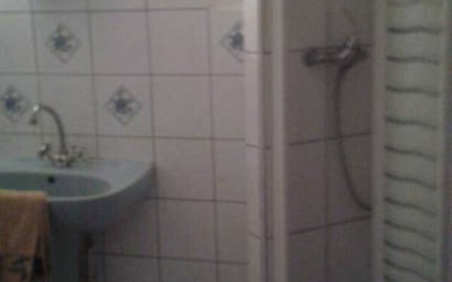 Gite Cosy pour 4 dans Village Viticole