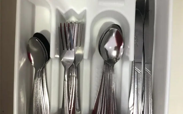 Verdemar Beach Studio Apartment