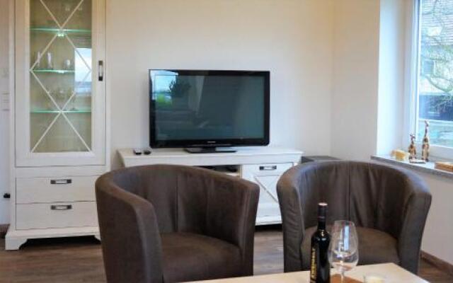 BodenSEE Apartment Meckenbeuren Habacht