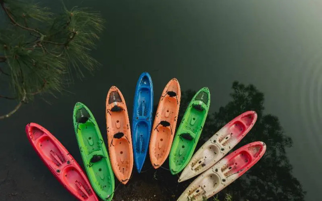 Brij Atmanya Bhowali