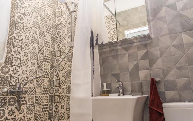 Miramar Balchik Apartment 10