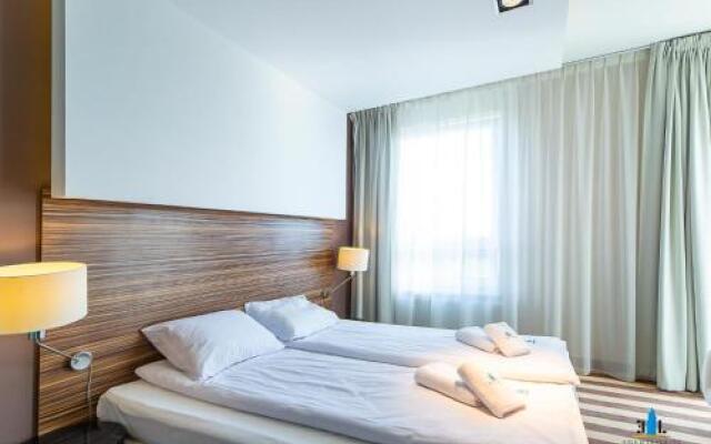 Diva by 3L Apartments