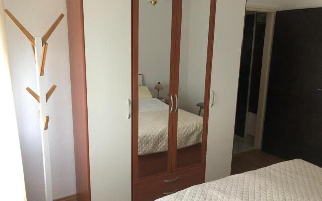 Apartman 3D