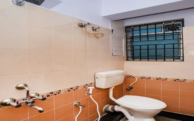 Oyo 29346 Vijay Residency