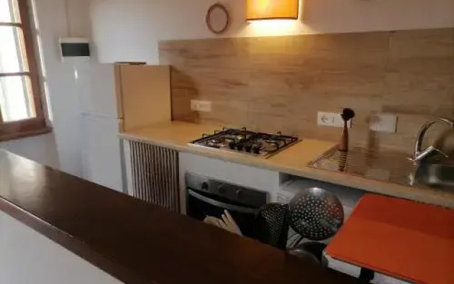 Appartamenti Le Palme