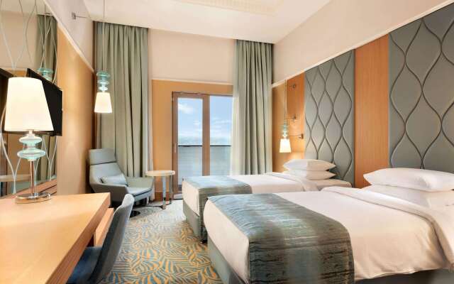 TRYP by Wyndham Izmit