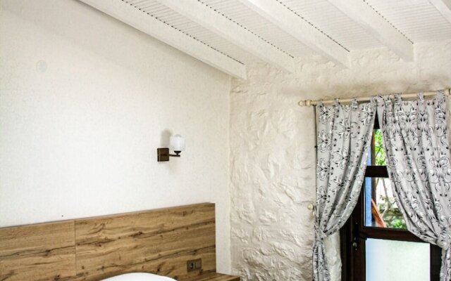 Ataol Tatil Ciftligi