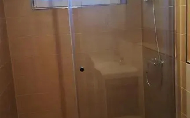 Apartments zum Bayrisch Pub