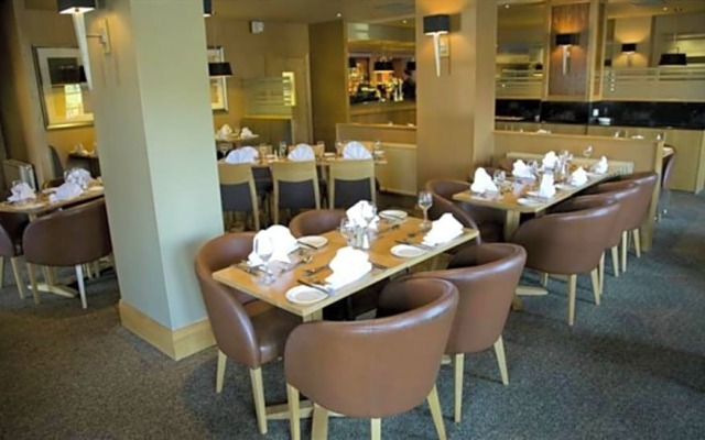 Park Hotel