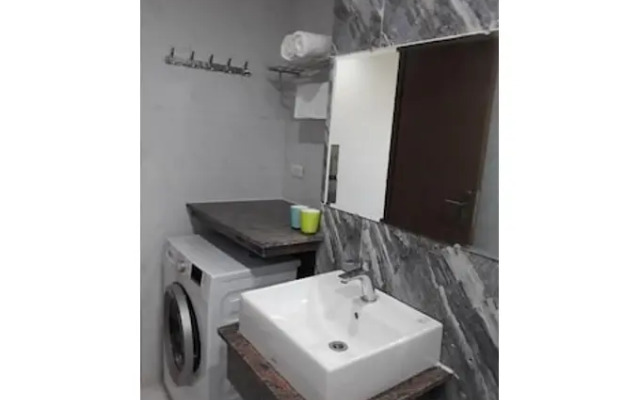 Yokei hotel