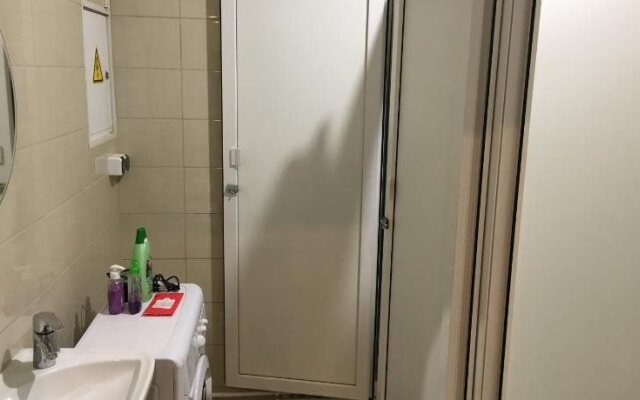 Хостел 25 Подушек