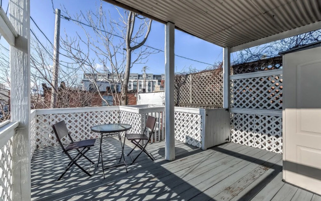 Luxury Home Steps From Convcenter&stadiums&harbor
