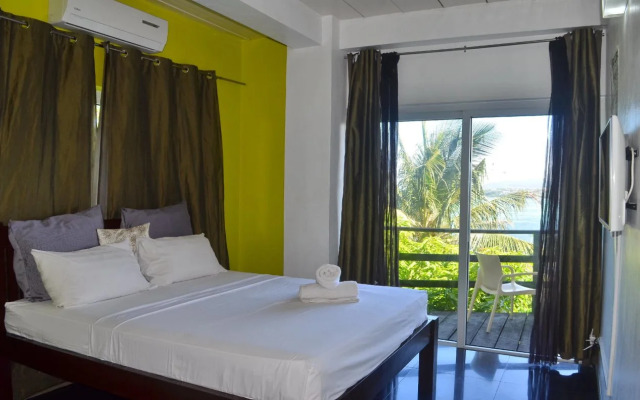 MiSueno Boracay