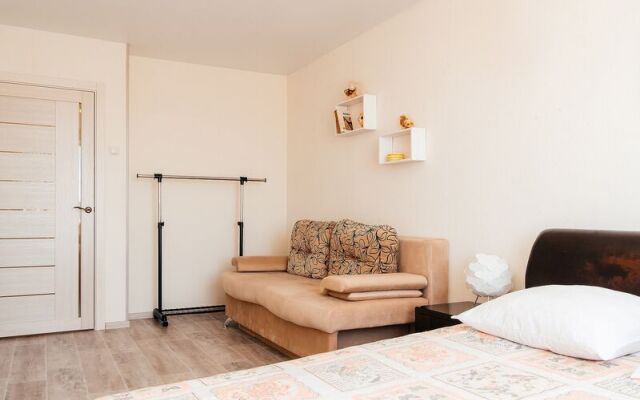 ИзиРент на ул. Ленинградская, д. 68