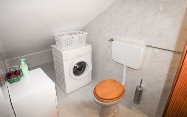 Villaggio 5 Terre 24491