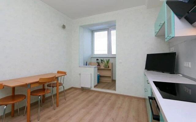 2-Room Flat In Batumi Lux