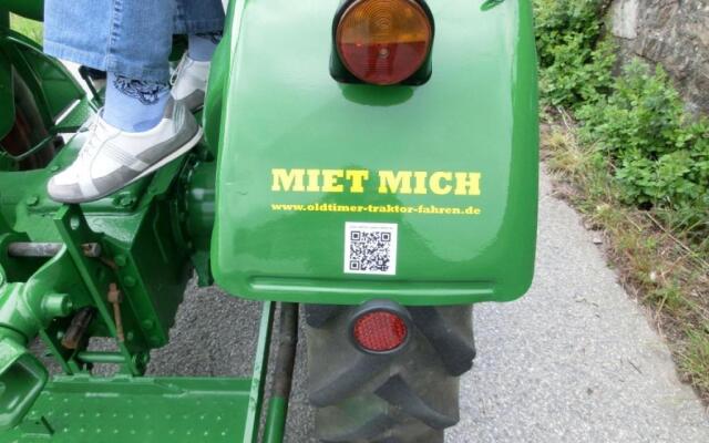 Weingut Hirschen Enkircherweg