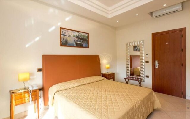 Ranch Palace Hotel