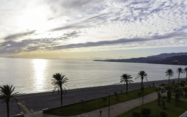 Apartamento Mayorazgo II