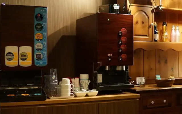 Hotel Jupiter - Adults Only