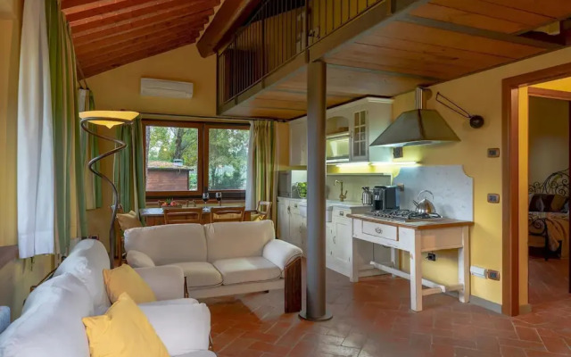 Podere Giardino 16 2 Emma Villas