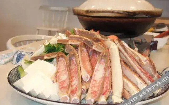 Hachi Kogen Petit Hotel White Wing