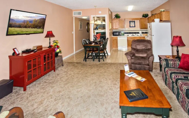 Whispering Pines 311