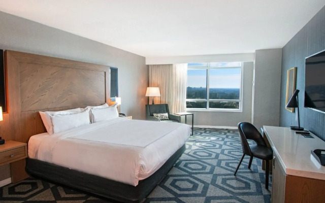 Caesars Windsor - A Caesars Rewards Destination