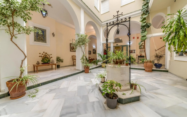 Hotel La Española