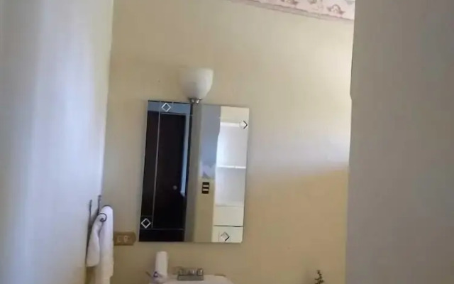 Tu hogar en los mochis
