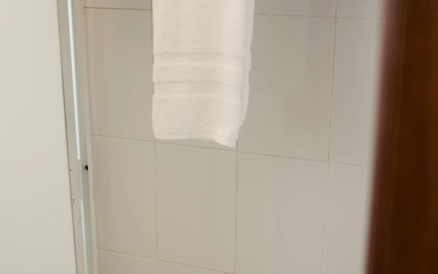 Suites Bahia