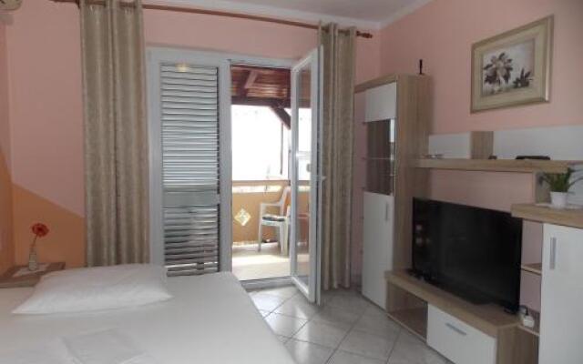 Apartments Vivien