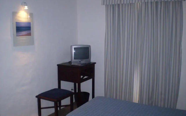 Hotel Rural Monte Da Leziria