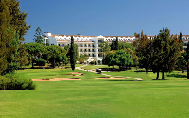 Penina Hotel & Golf Resort