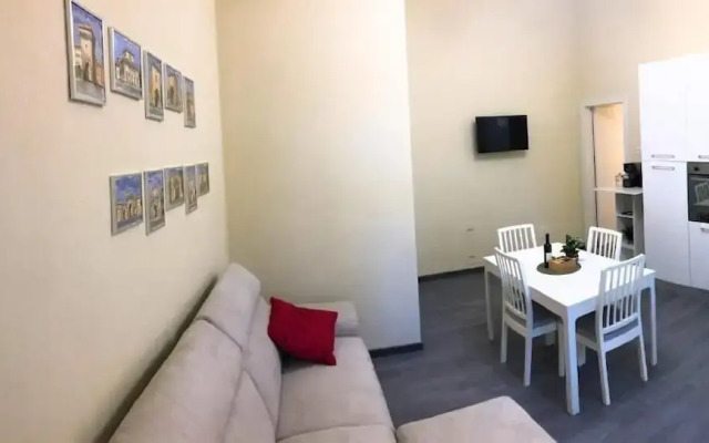 Sofihome