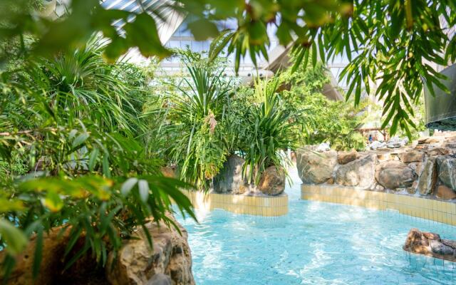 Hotel Sunparks Kempense Meren