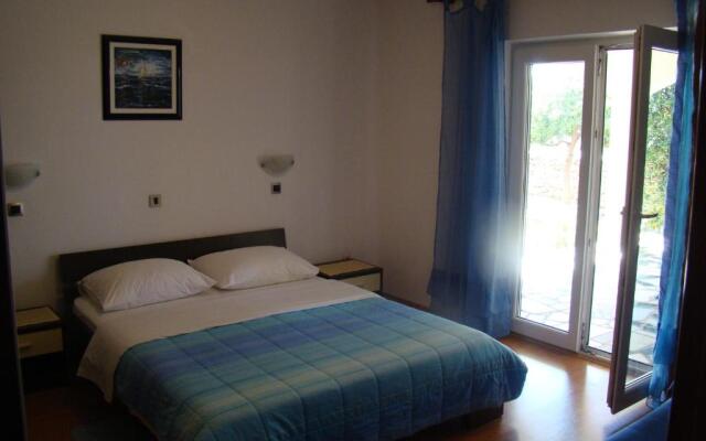 Apartment House Nono