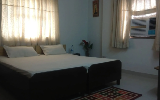 Hotel Grace Agra