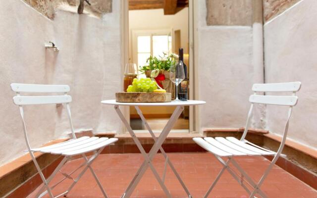 Casa delle Stelle Luxury